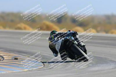media/Feb-02-2025-Race Pace (Sun) [[84aa3aff12]]/1-Verified/3-Turn 11 Backside (950am)/